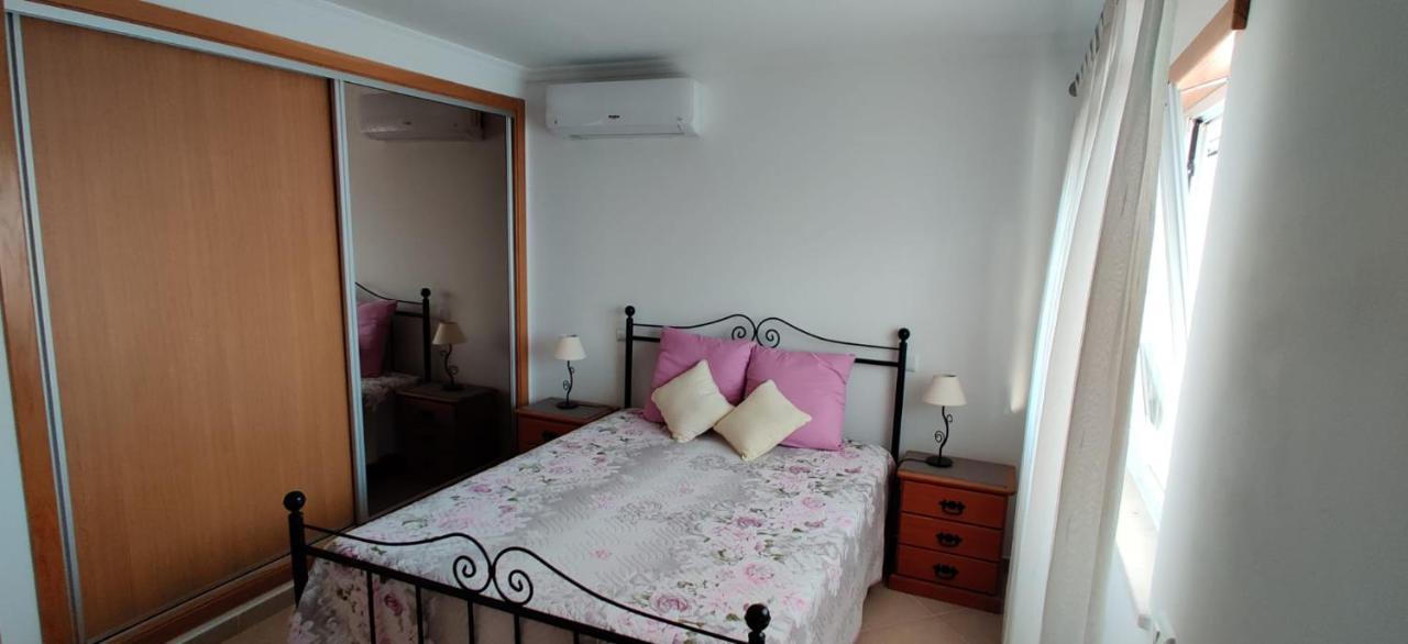 Cabana Formosa T2 Ferias Cabanas De Tavira Zewnętrze zdjęcie