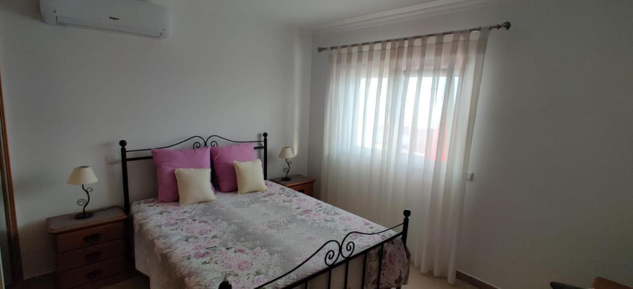 Cabana Formosa T2 Ferias Cabanas De Tavira Zewnętrze zdjęcie
