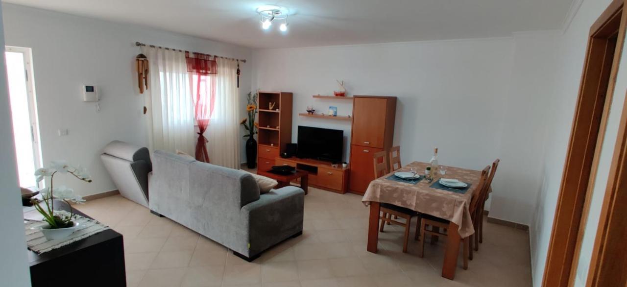 Cabana Formosa T2 Ferias Cabanas De Tavira Zewnętrze zdjęcie