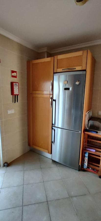 Cabana Formosa T2 Ferias Cabanas De Tavira Zewnętrze zdjęcie